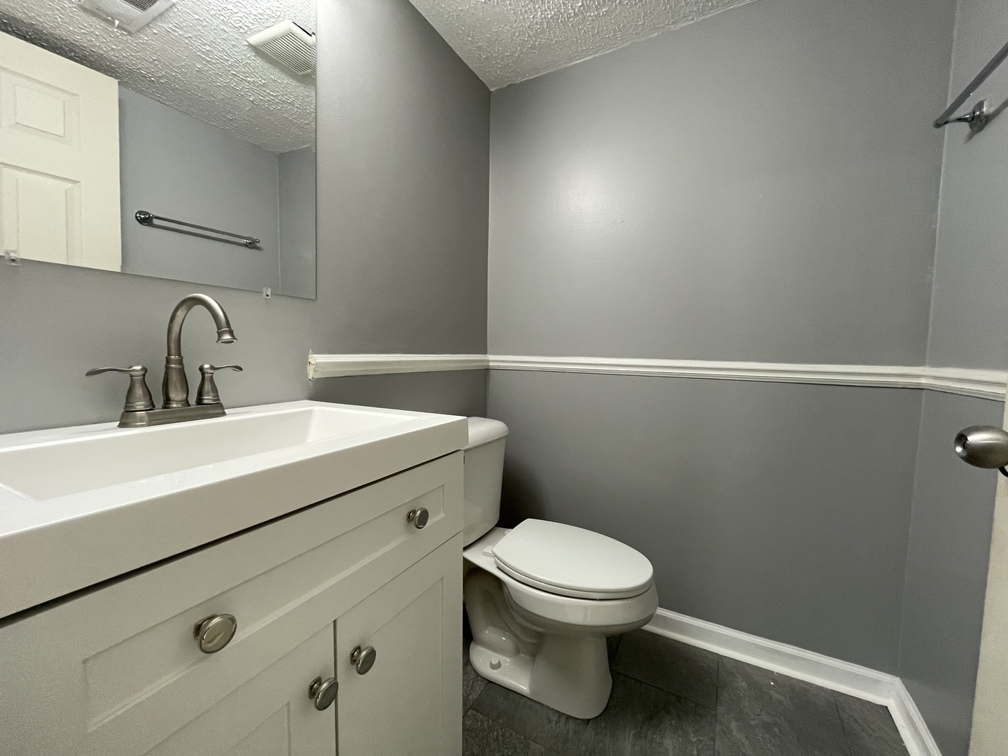 1105 Sandpiper Court
