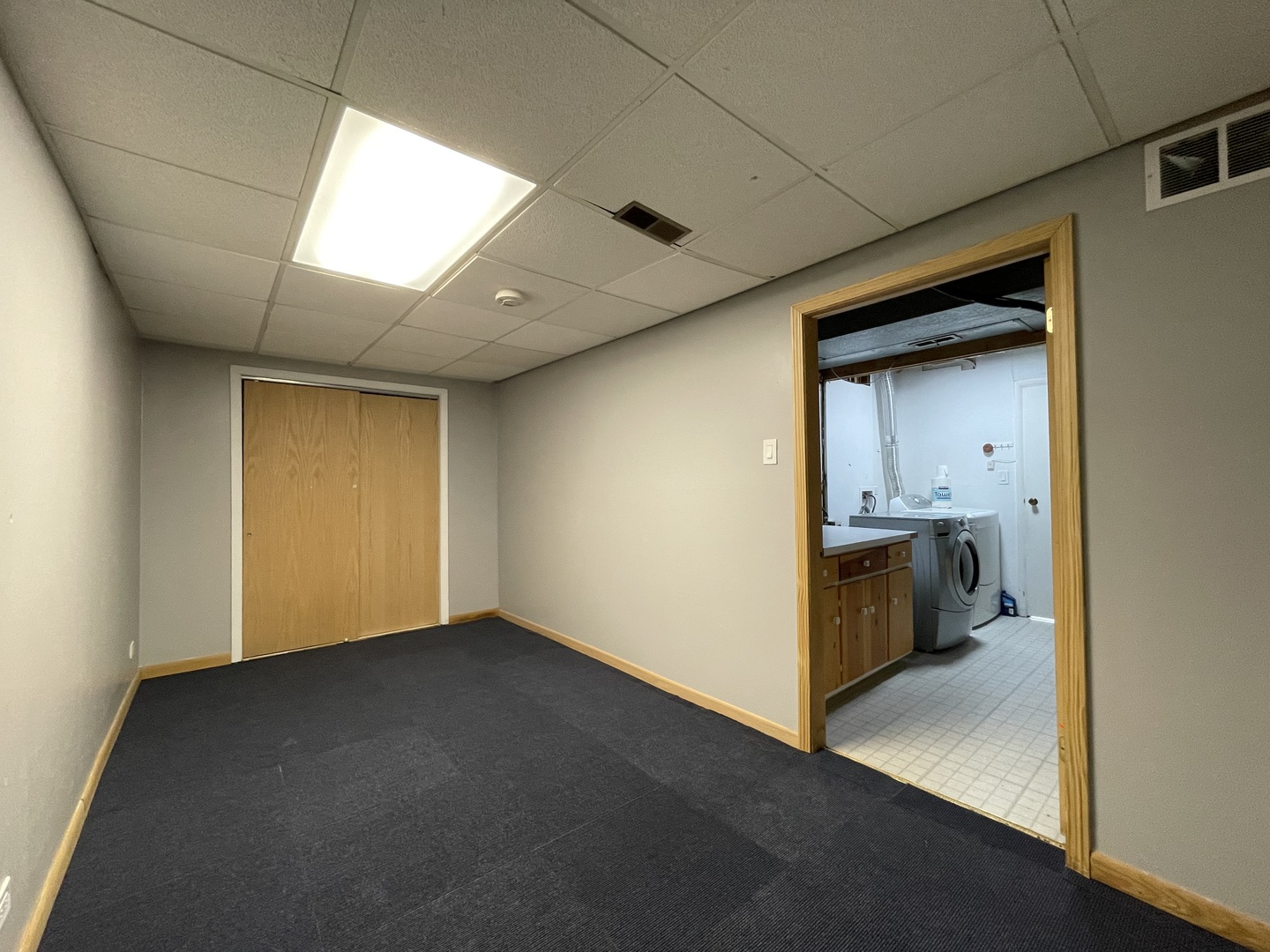 1105 Sandpiper Court
