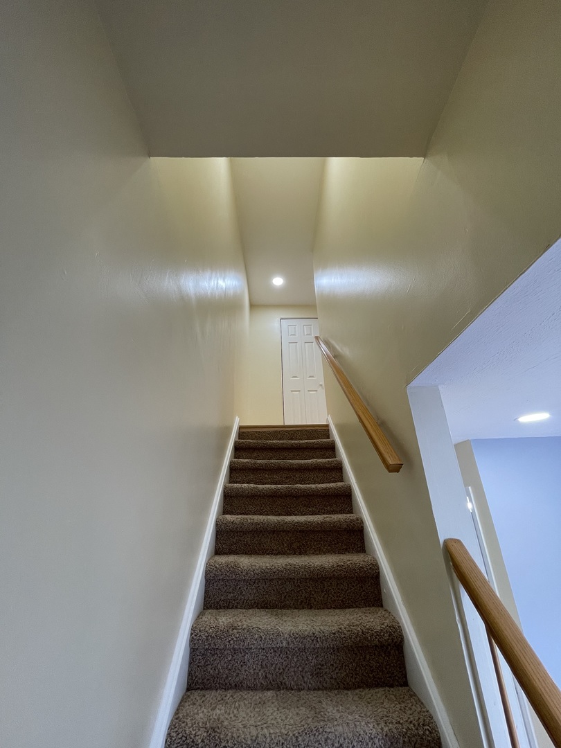 1105 Sandpiper Court