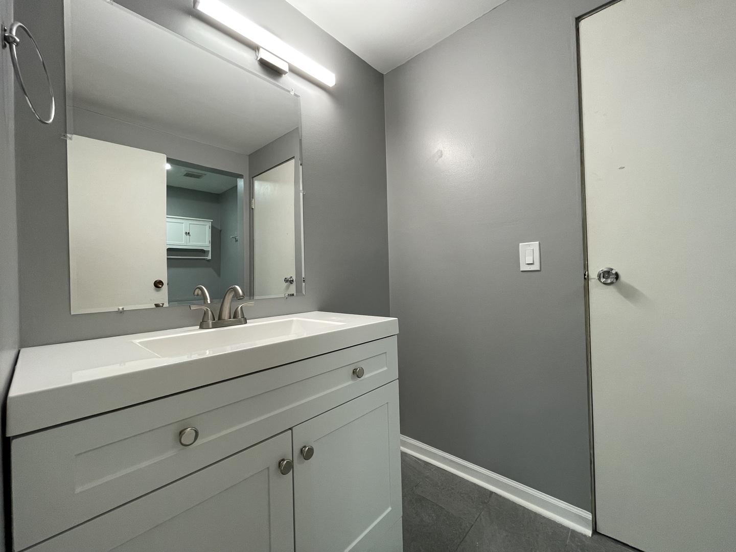 1105 Sandpiper Court