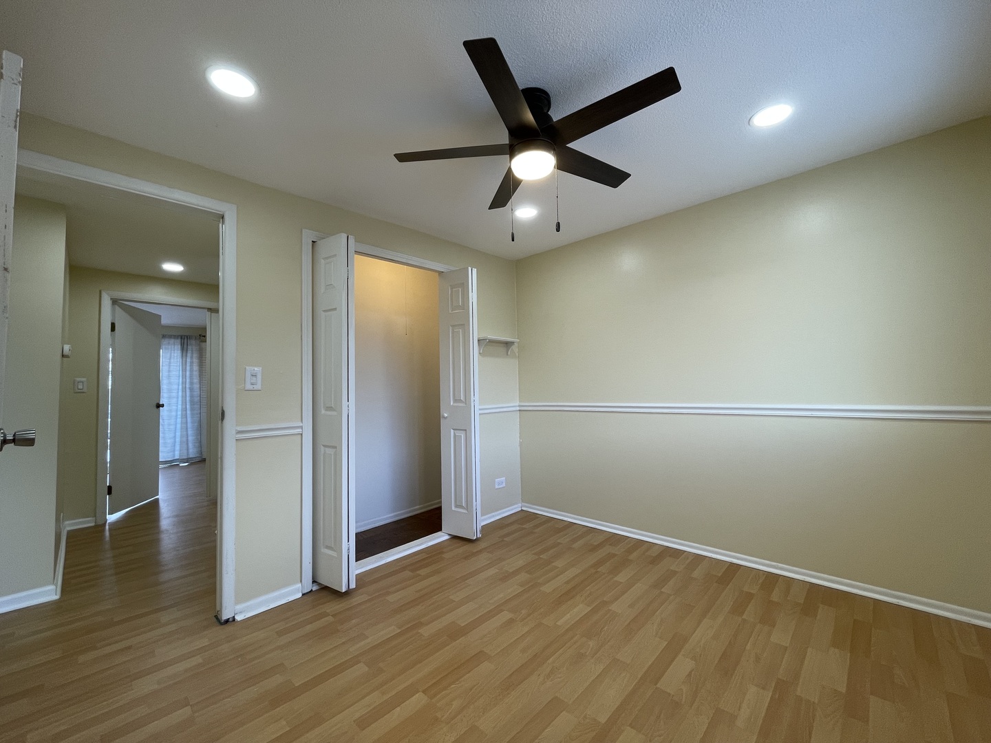 1105 Sandpiper Court