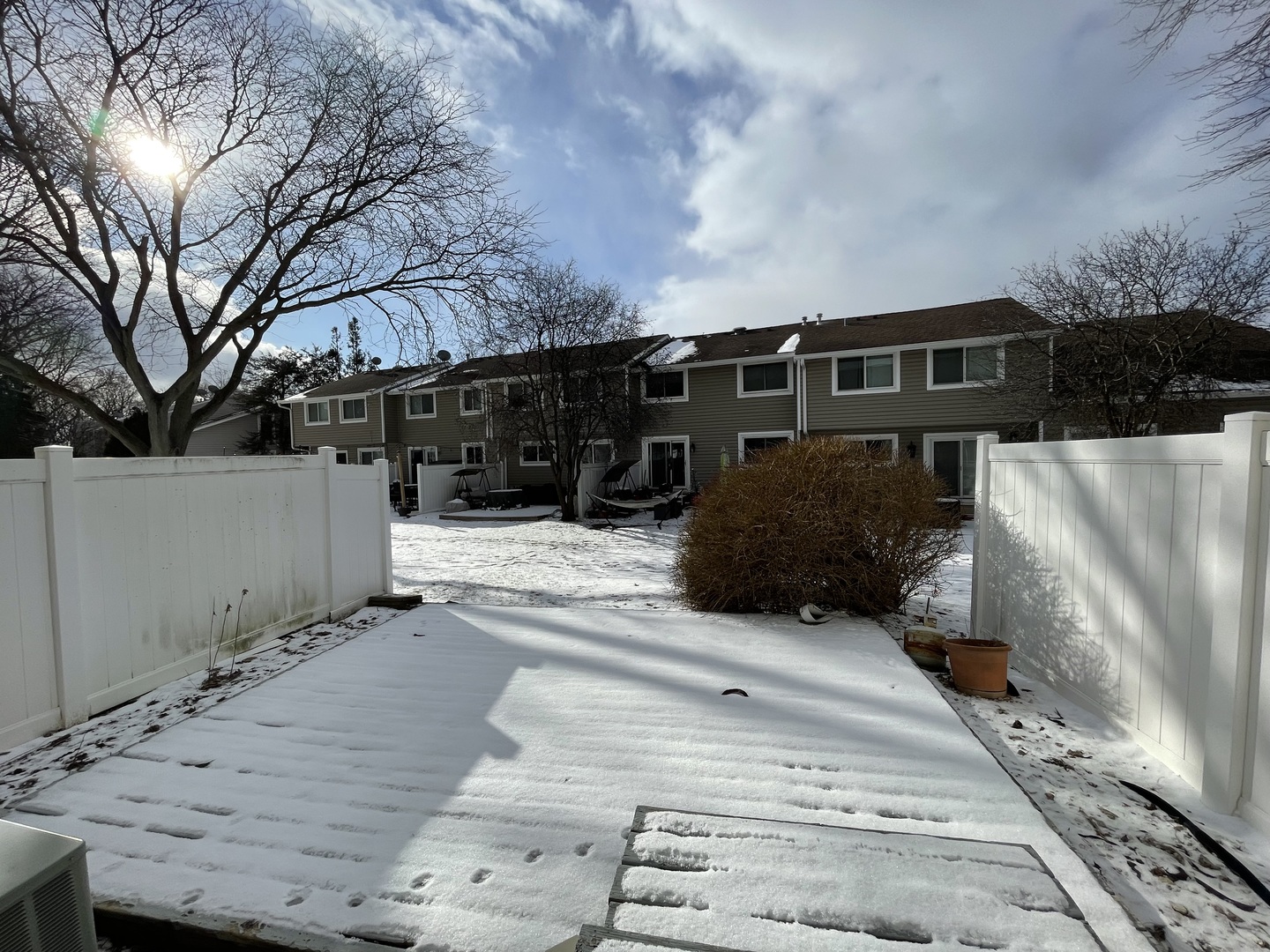 1105 Sandpiper Court