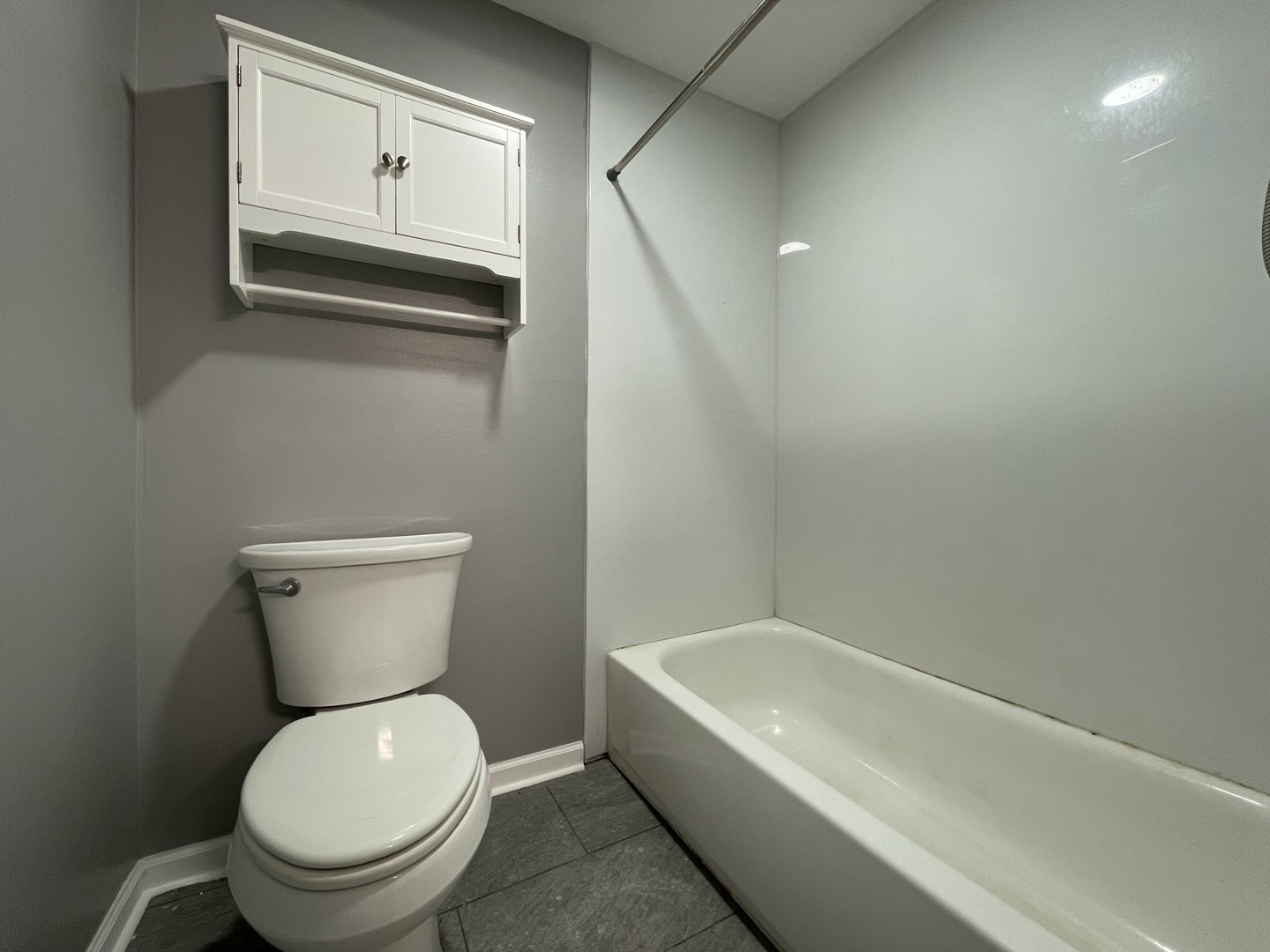 1105 Sandpiper Court