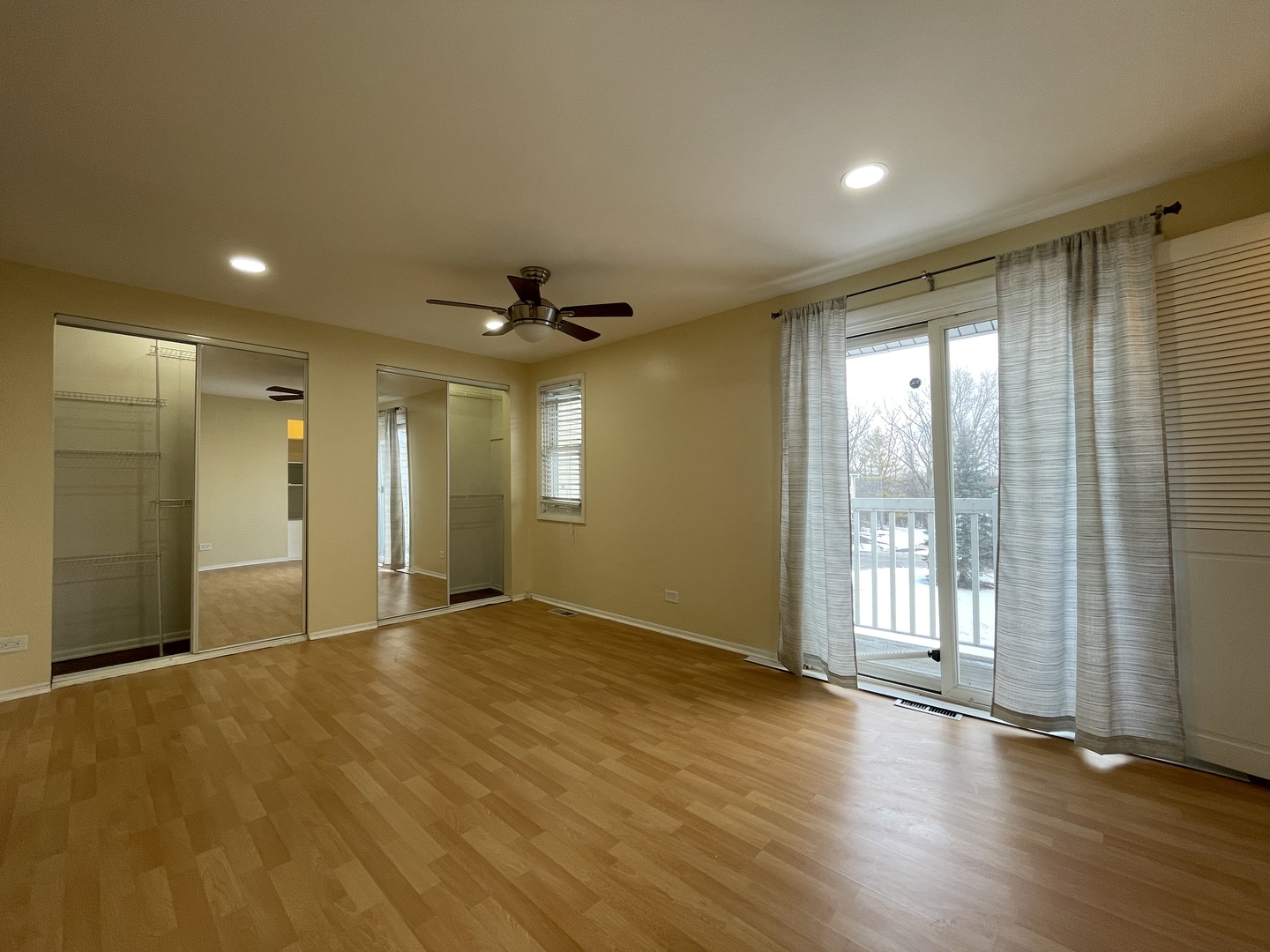 1105 Sandpiper Court