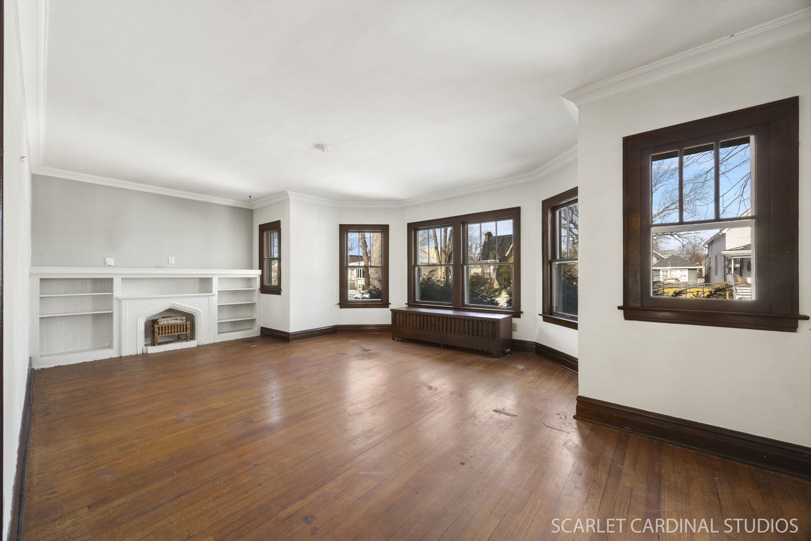 6508 Sinclair Avenue