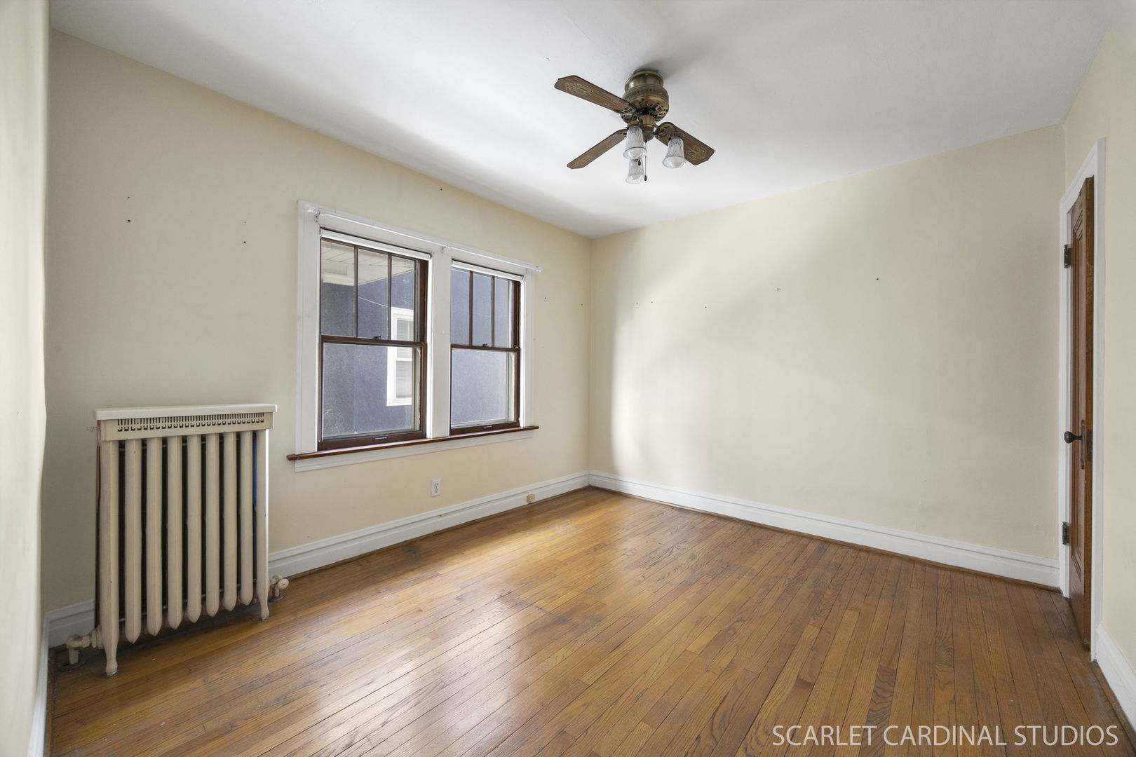 6508 Sinclair Avenue