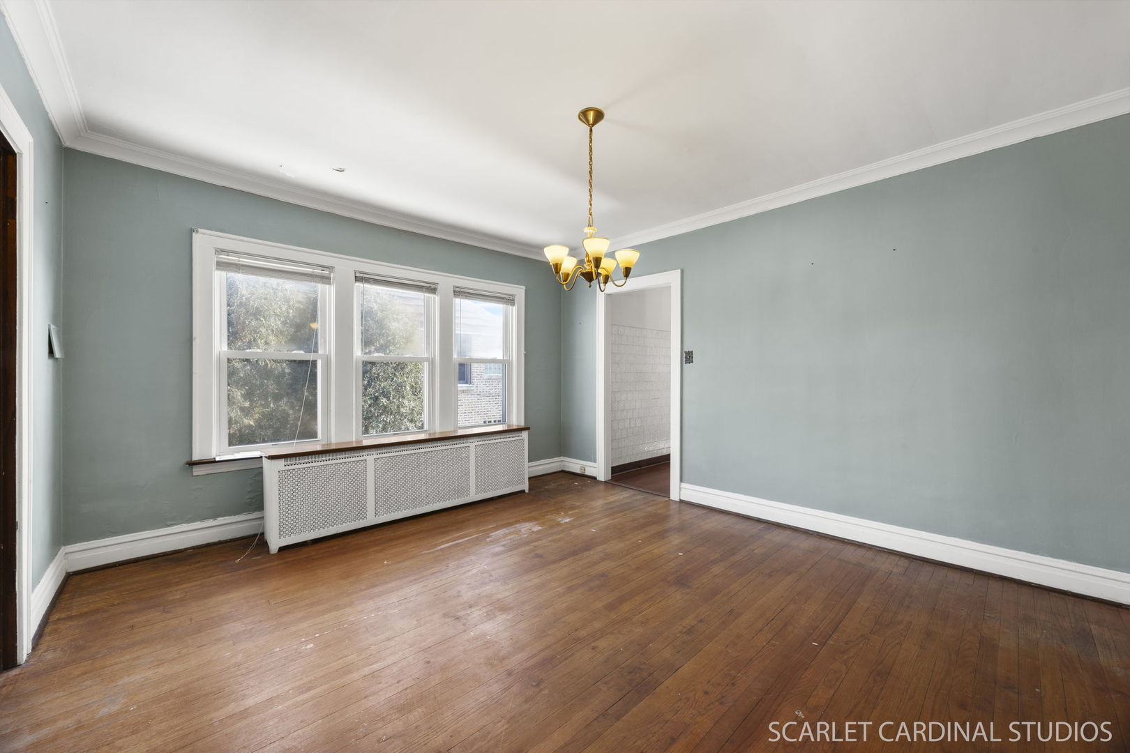 6508 Sinclair Avenue