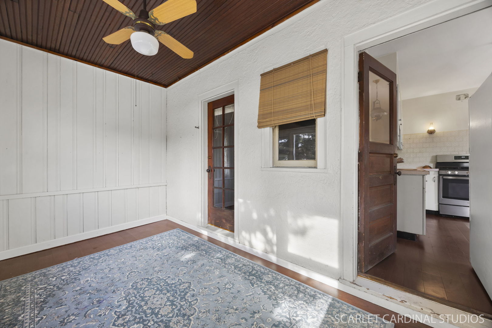 6508 Sinclair Avenue