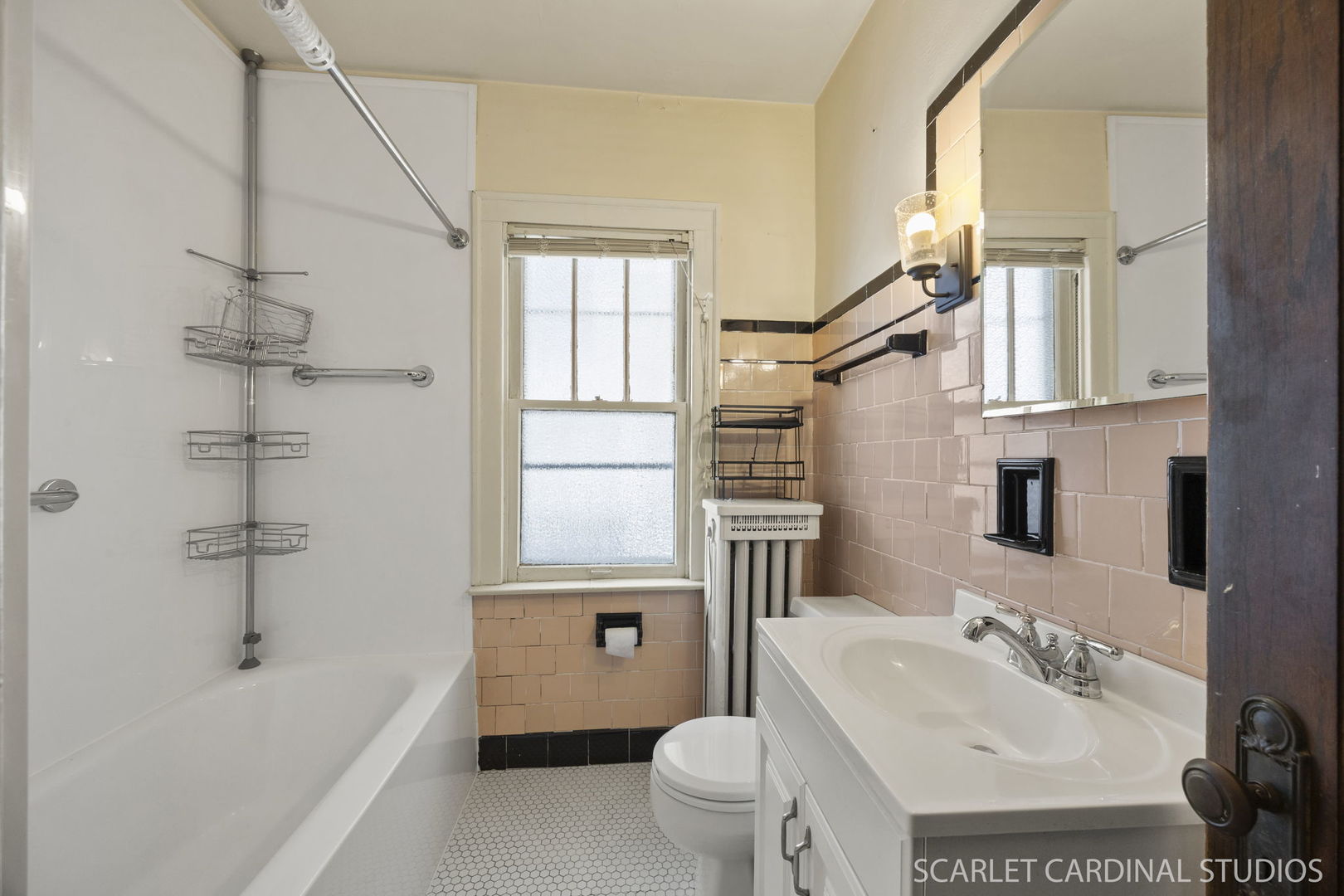 6508 Sinclair Avenue