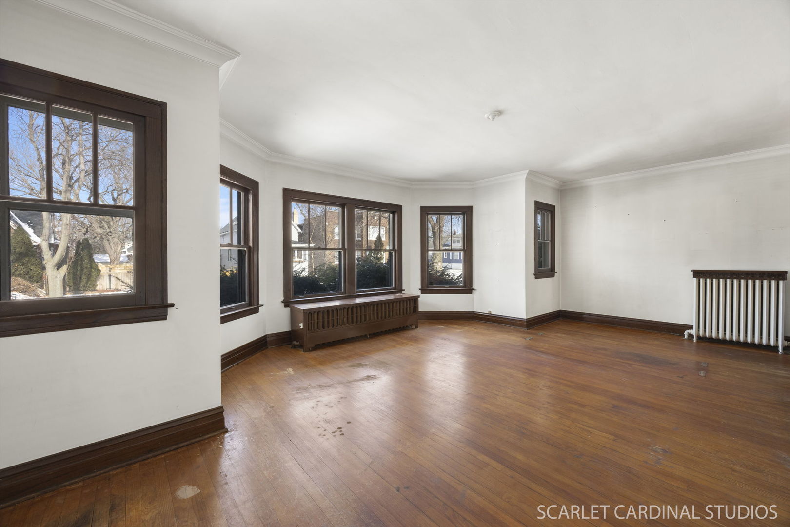 6508 Sinclair Avenue