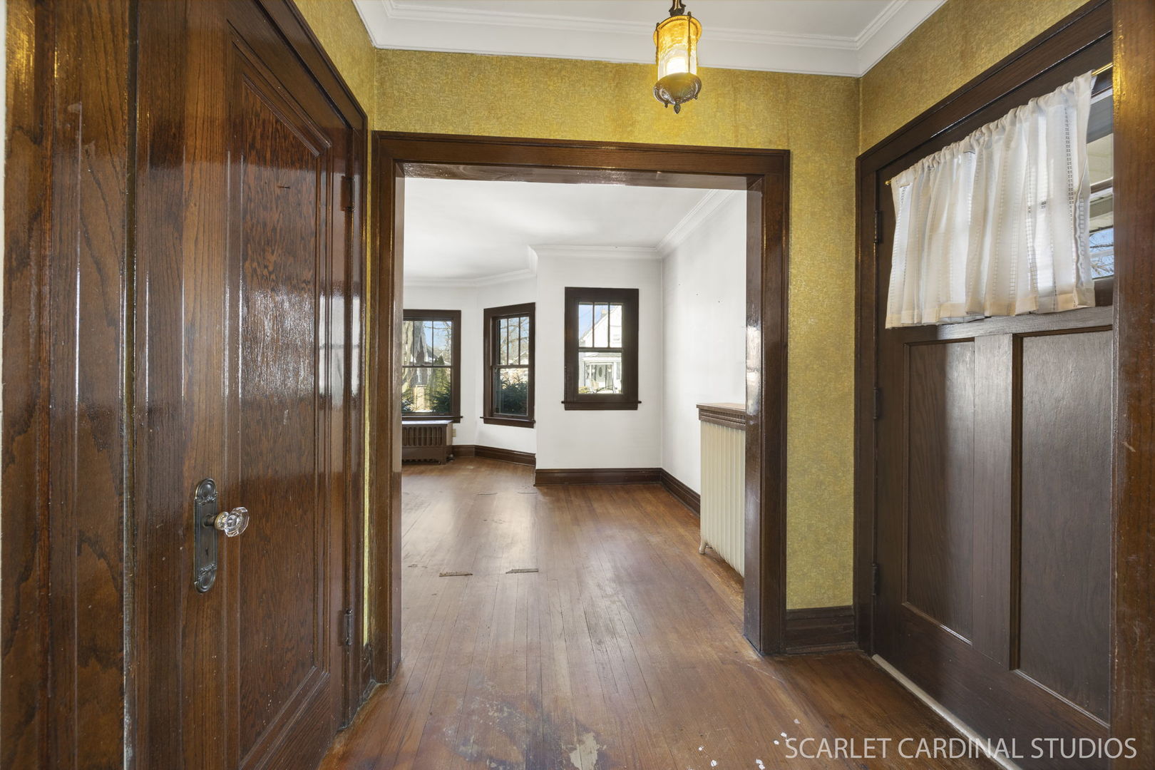 6508 Sinclair Avenue