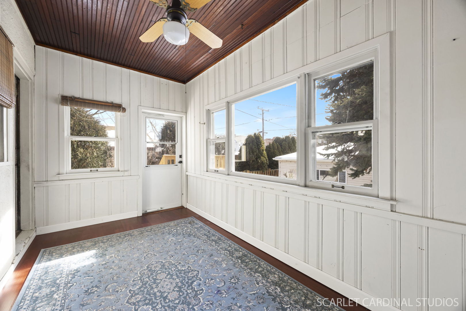 6508 Sinclair Avenue