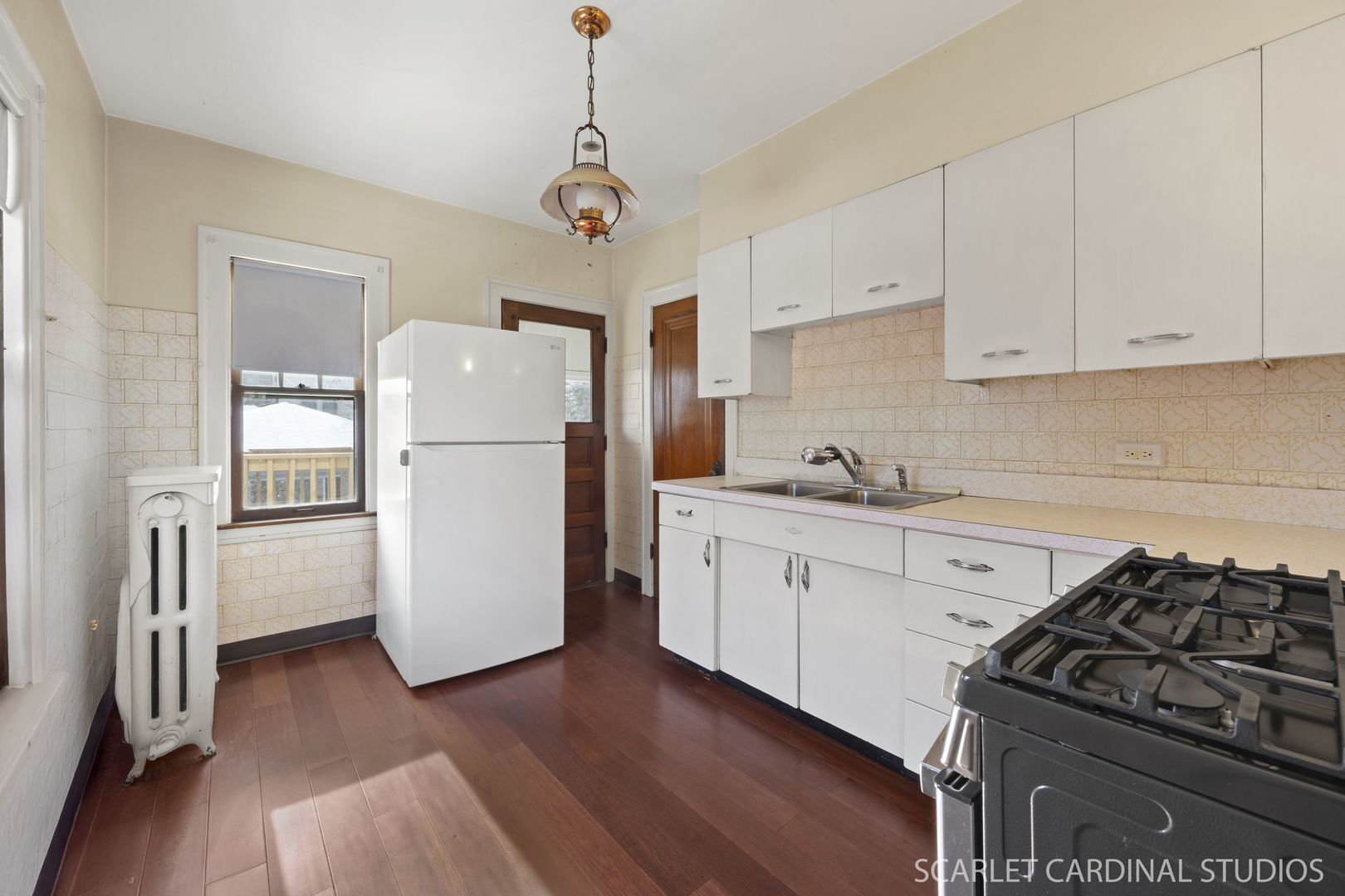 6508 Sinclair Avenue