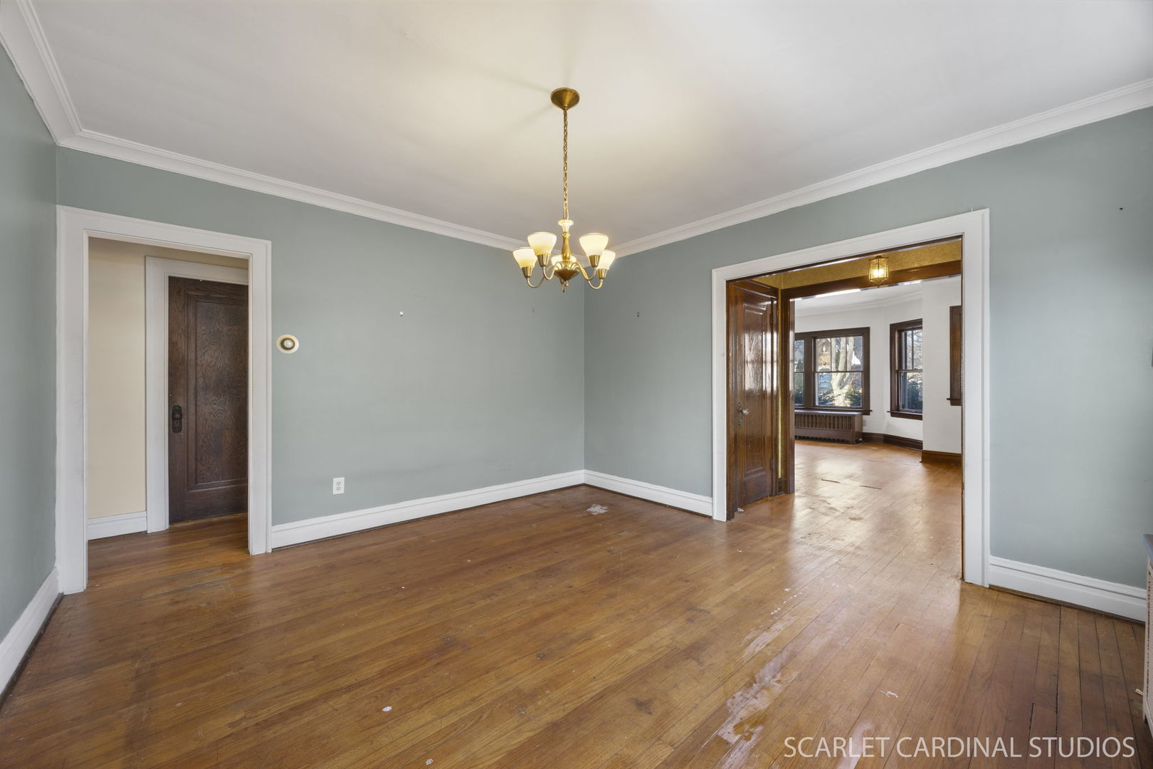 6508 Sinclair Avenue