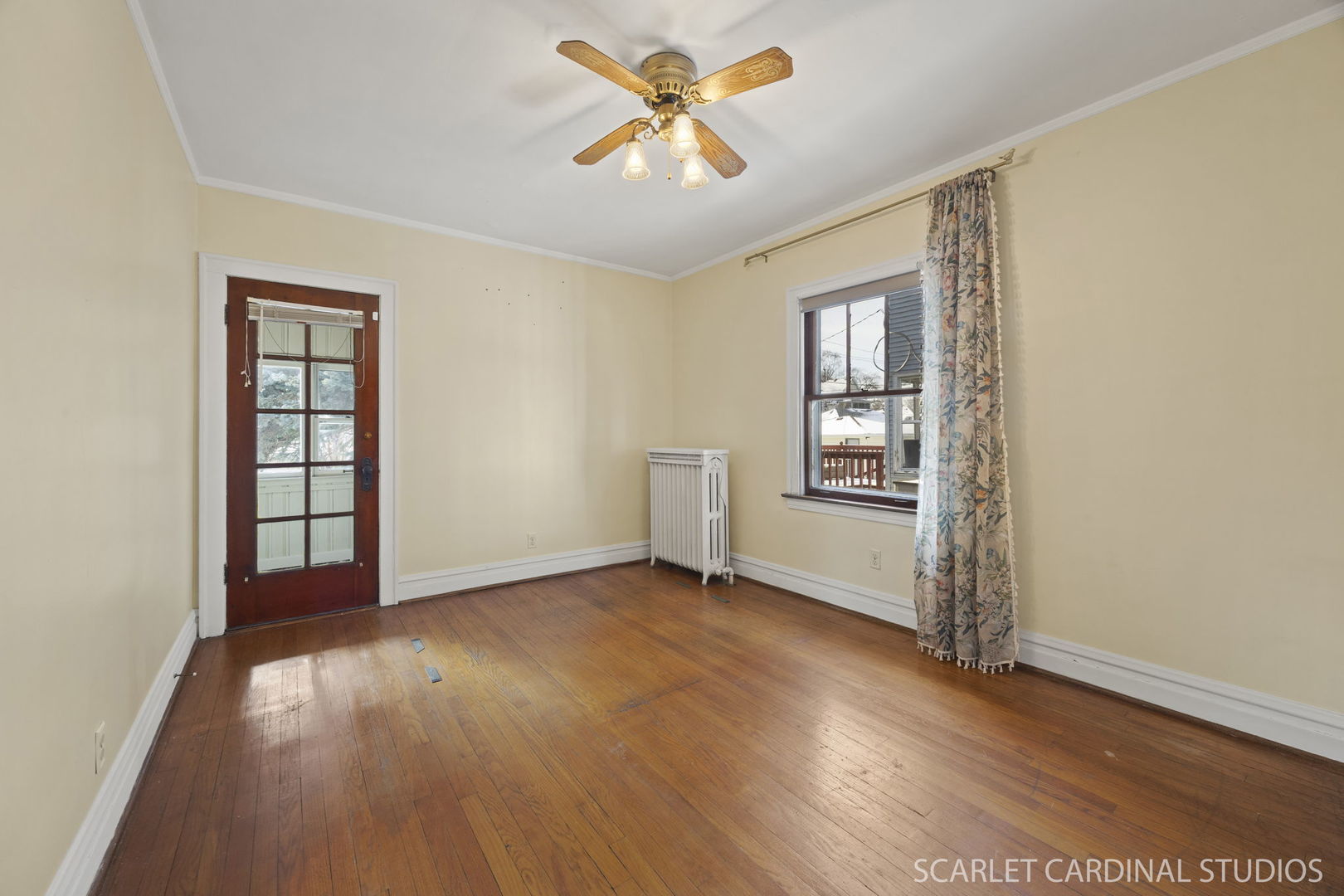 6508 Sinclair Avenue