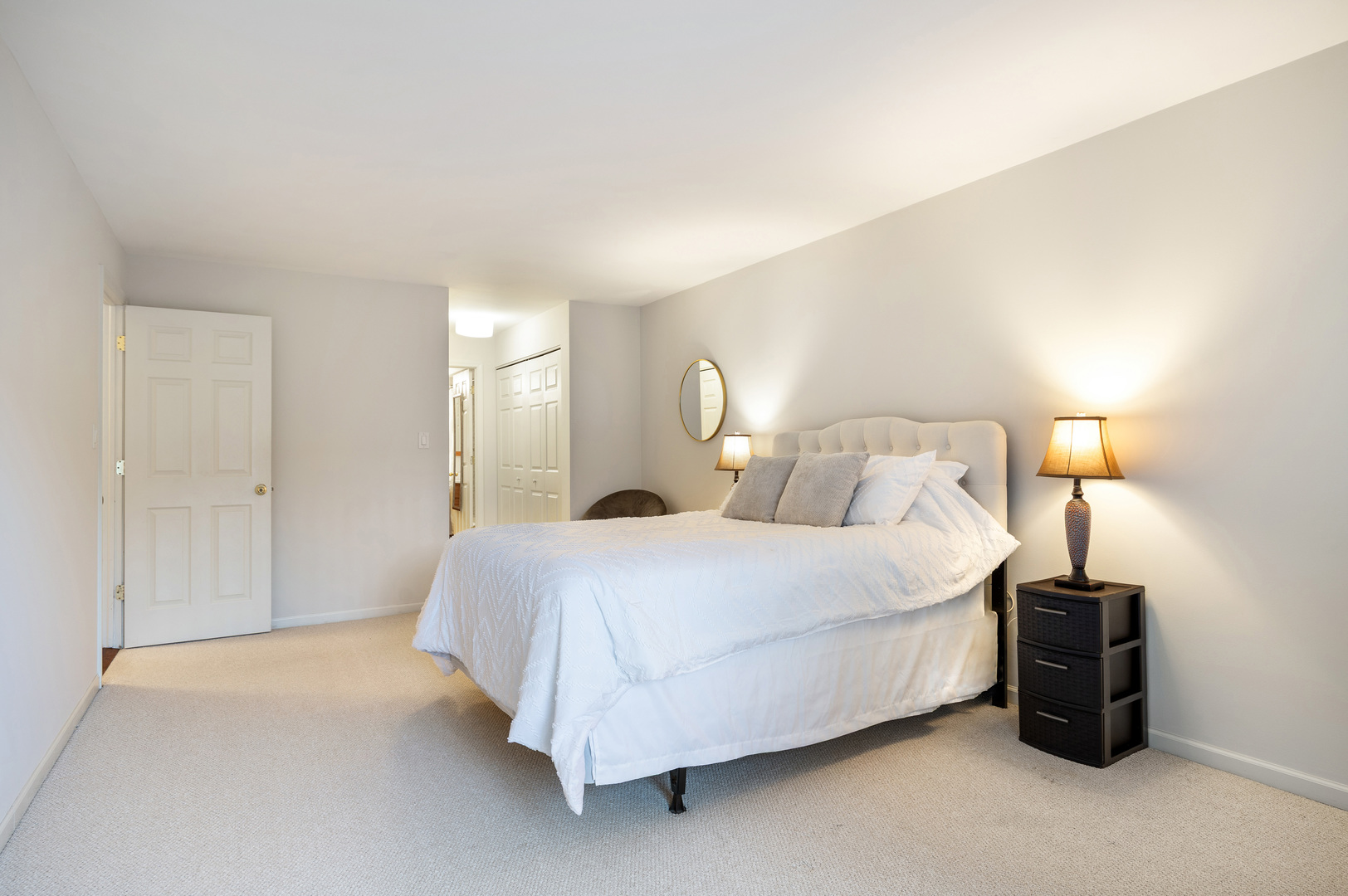 221 N Kenilworth Avenue Unit: 208