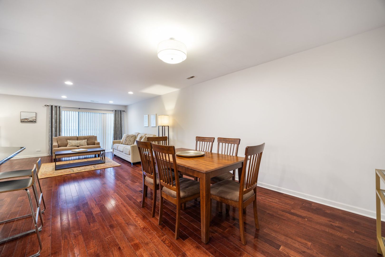 221 N Kenilworth Avenue Unit: 208