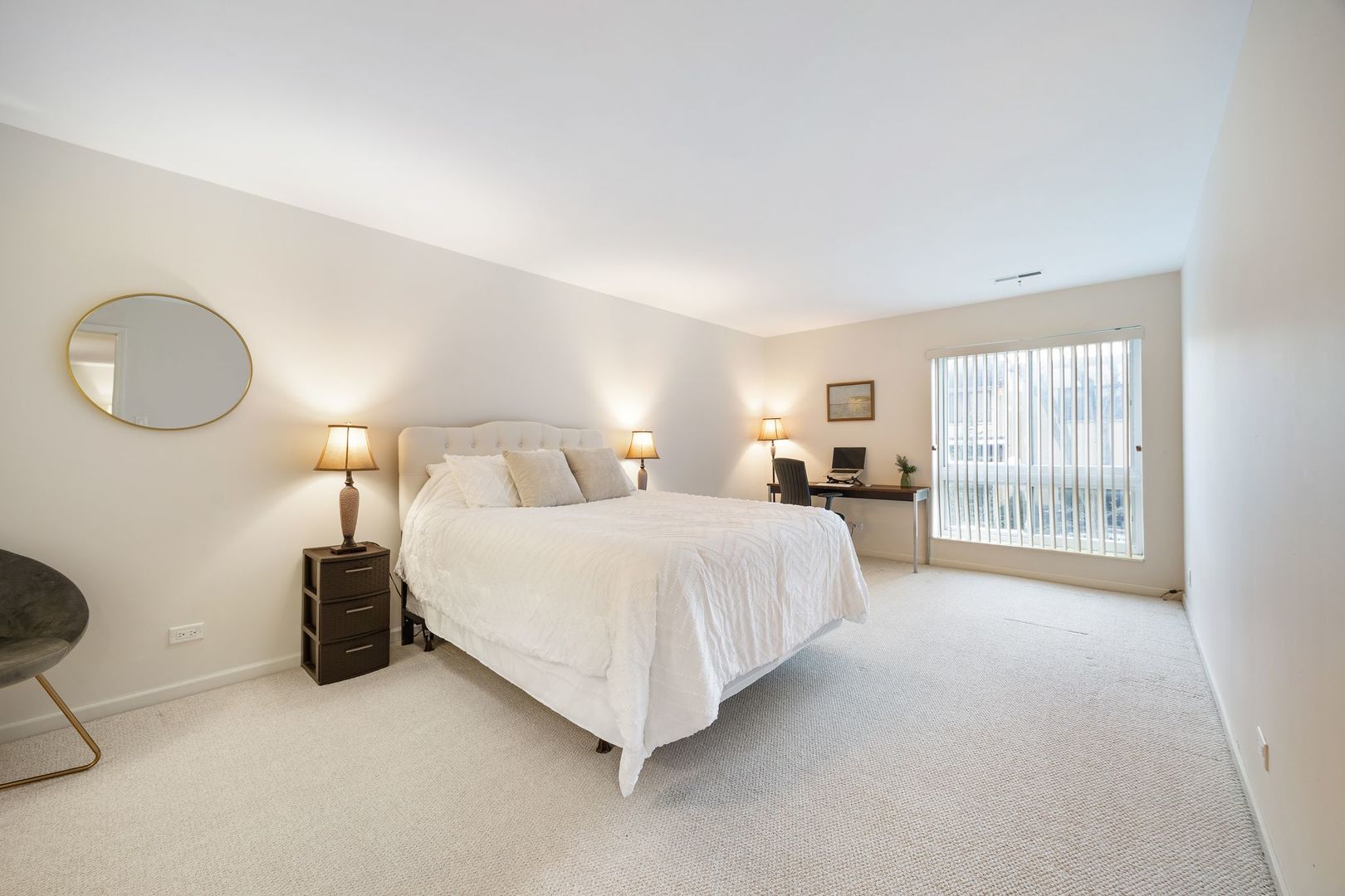 221 N Kenilworth Avenue Unit: 208