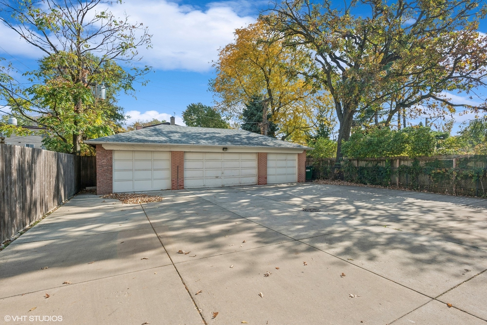 1535 Forest Avenue Unit: 404