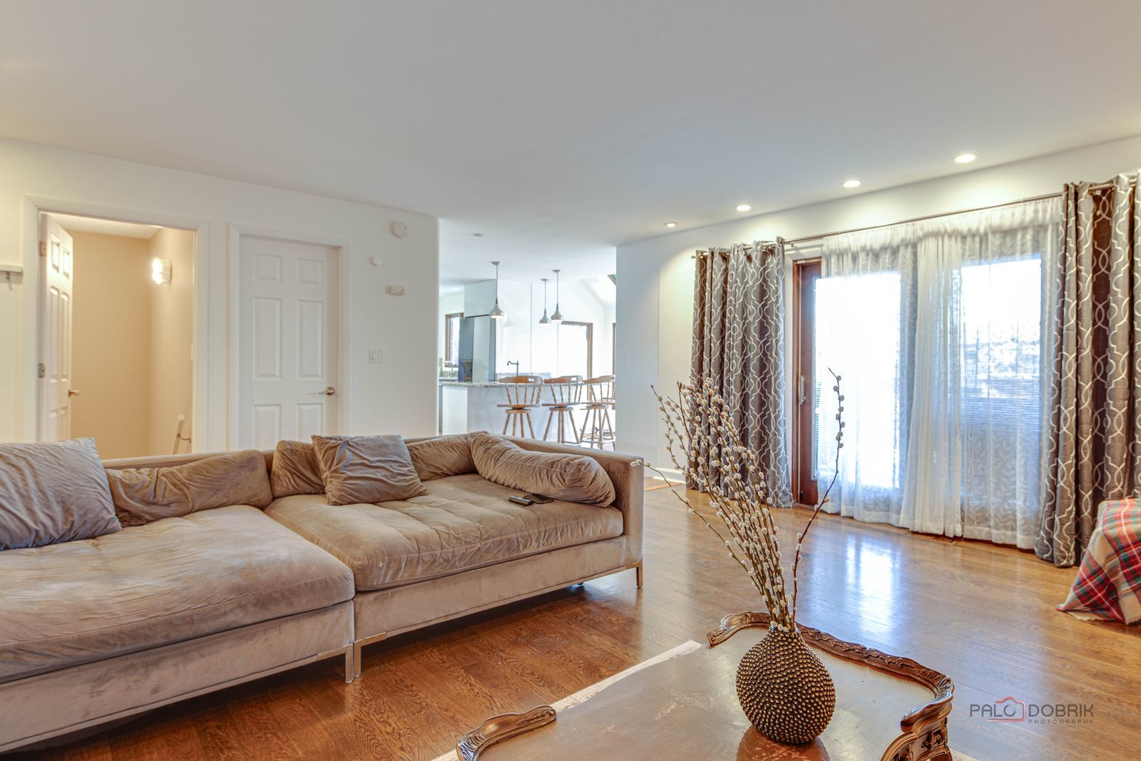 8 Lucas Drive