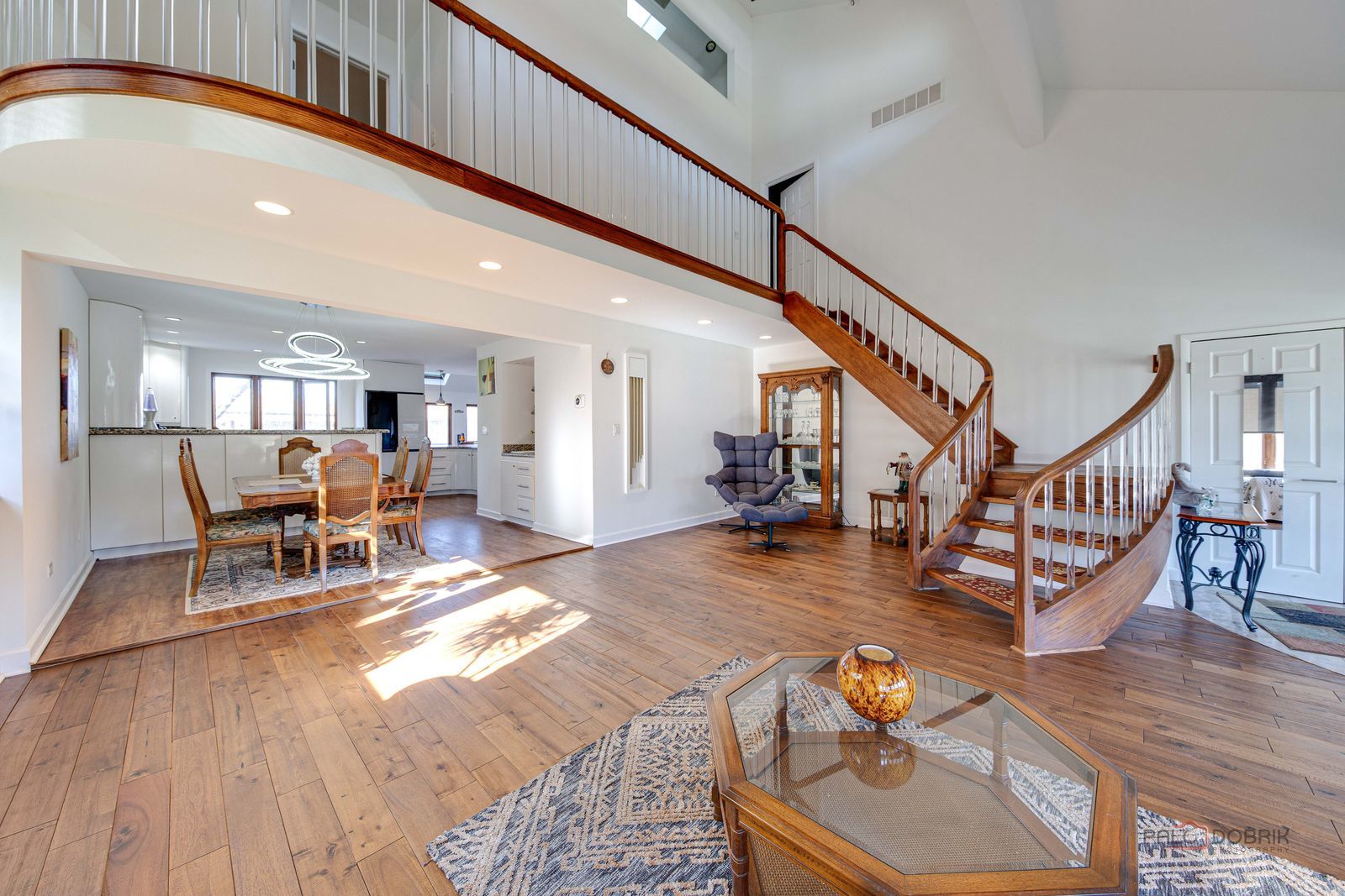 8 Lucas Drive