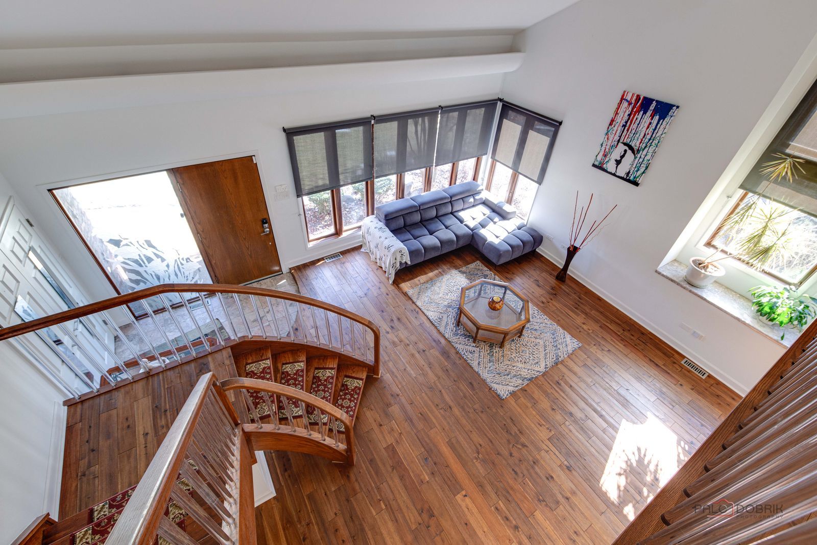8 Lucas Drive