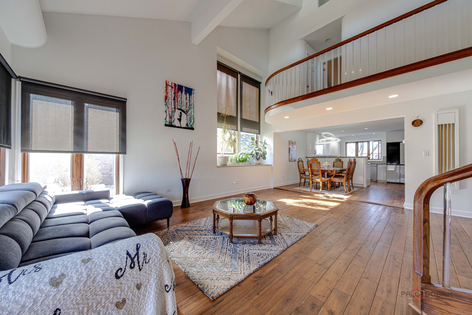 8 Lucas Drive