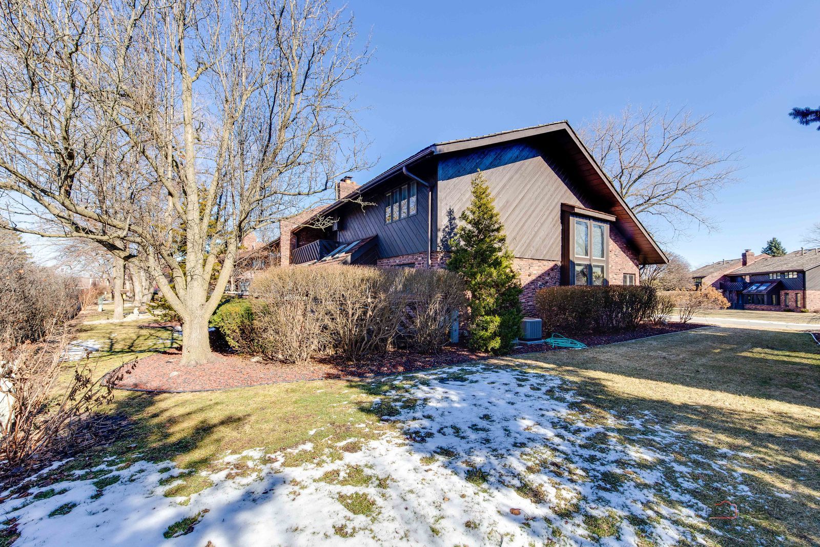 8 Lucas Drive