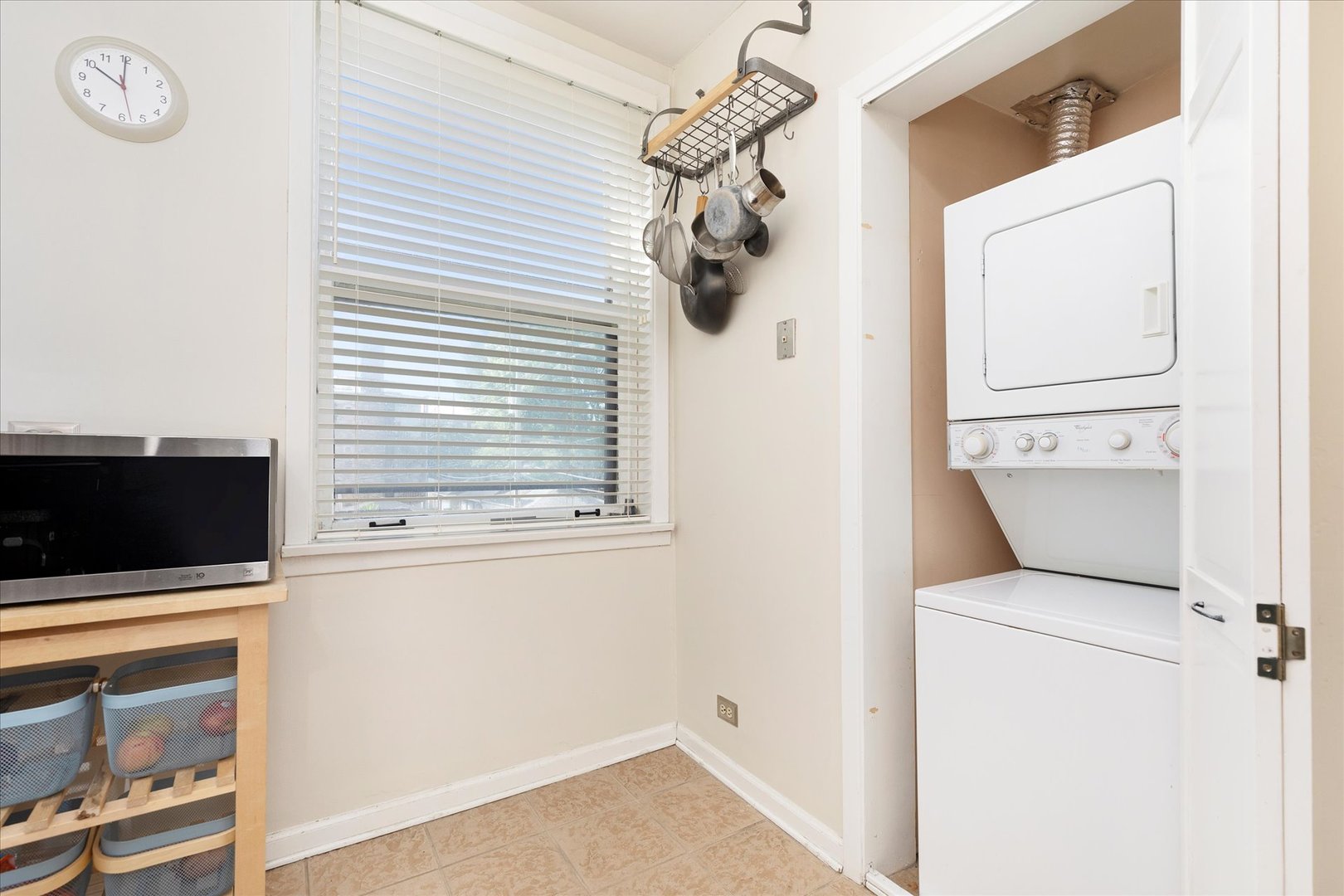 809 Washington Boulevard Unit: 2