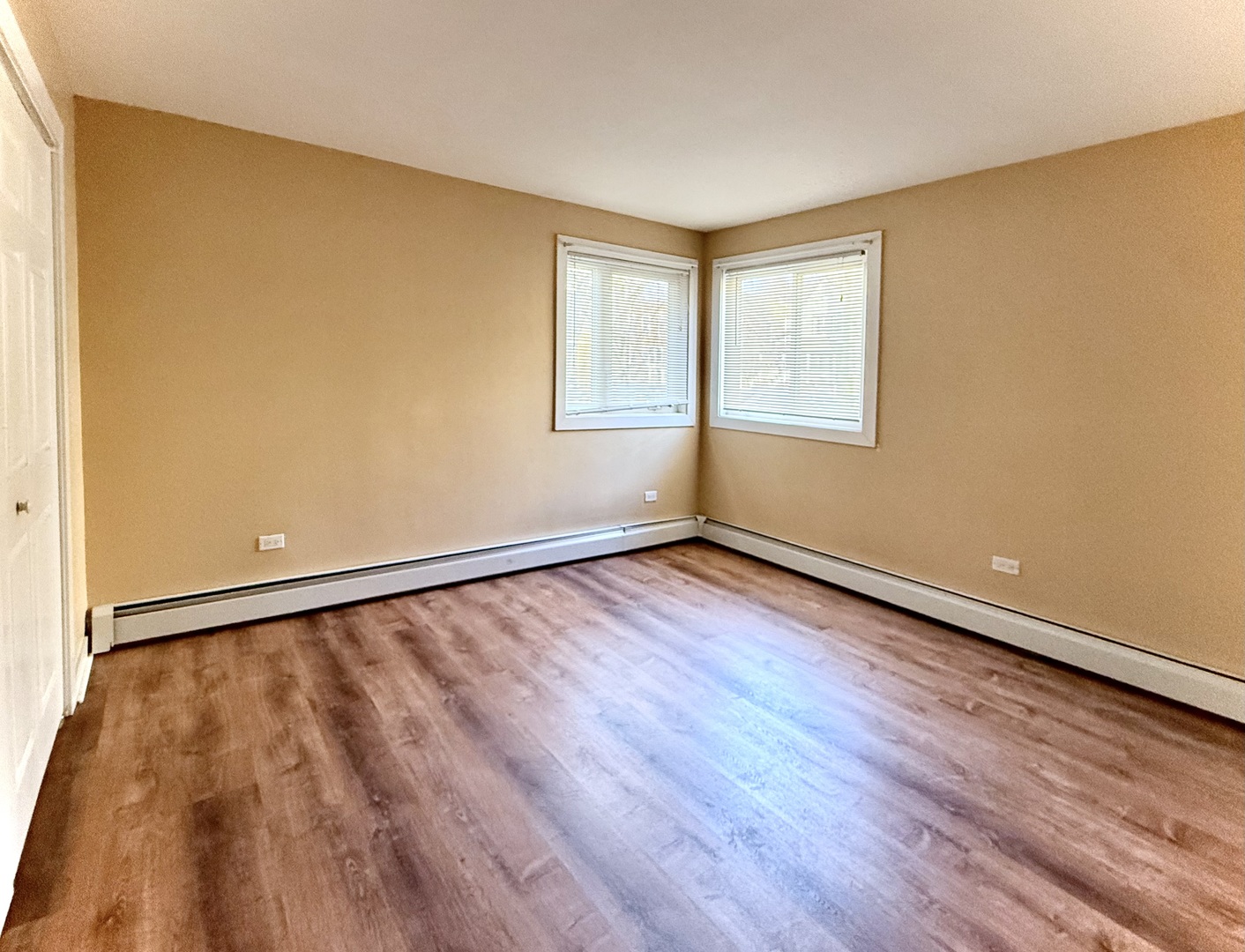 317 WISCONSIN Avenue Unit: 1A