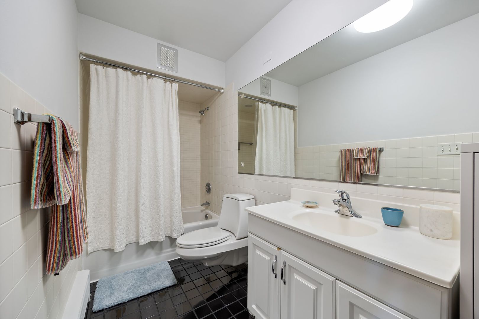 1025 Washington Boulevard Unit: 301