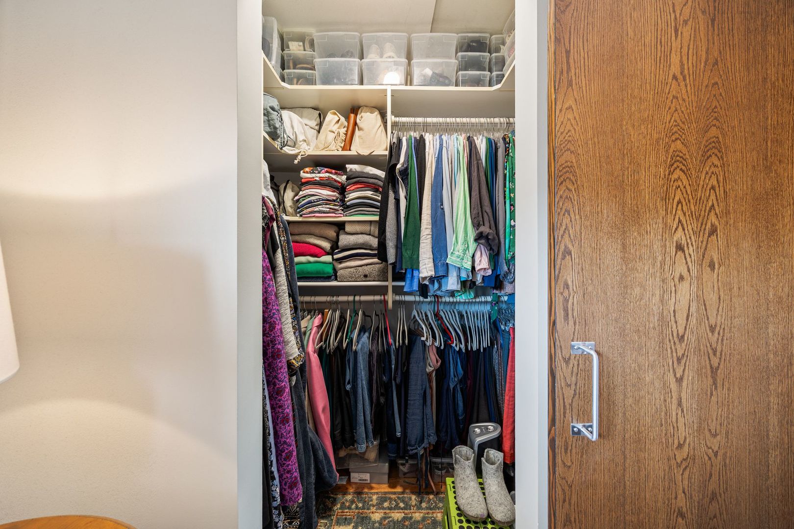 1025 Washington Boulevard Unit: 301