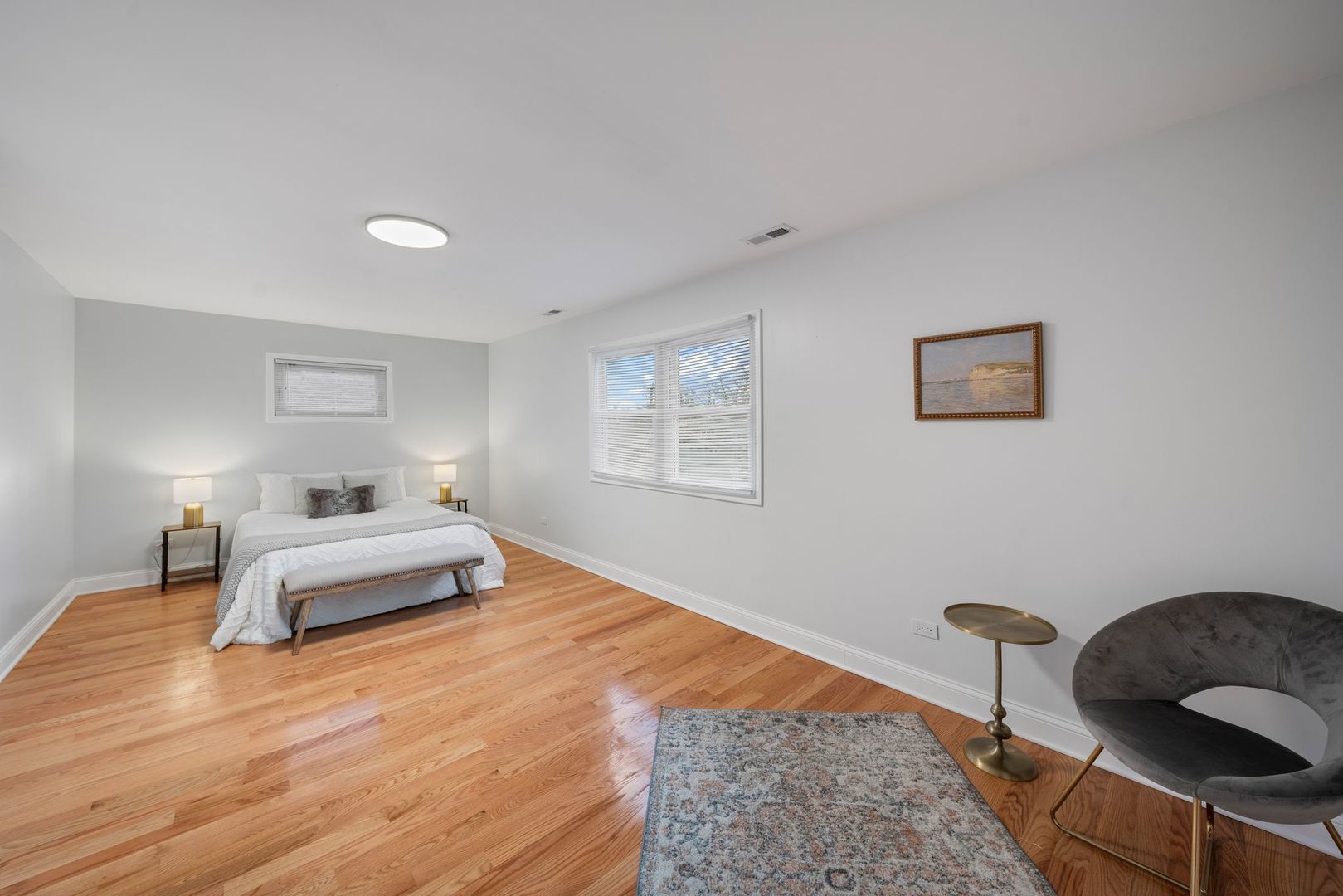 921 N Humphrey Avenue