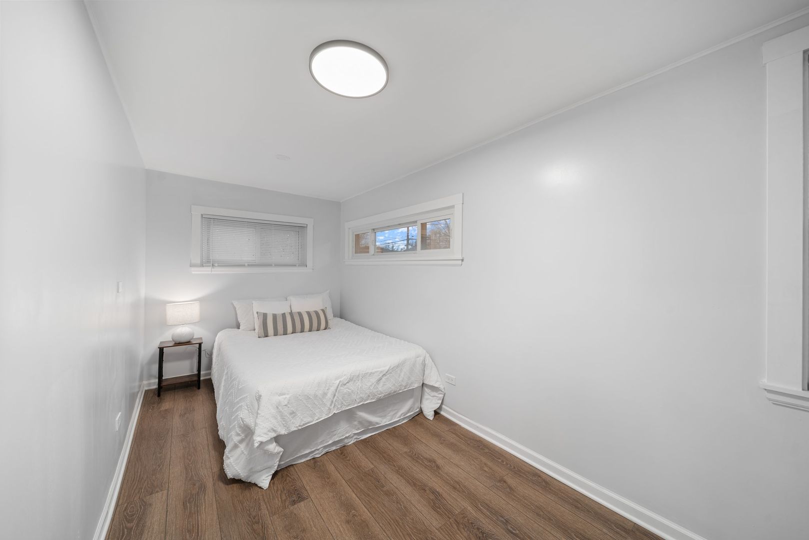 921 N Humphrey Avenue