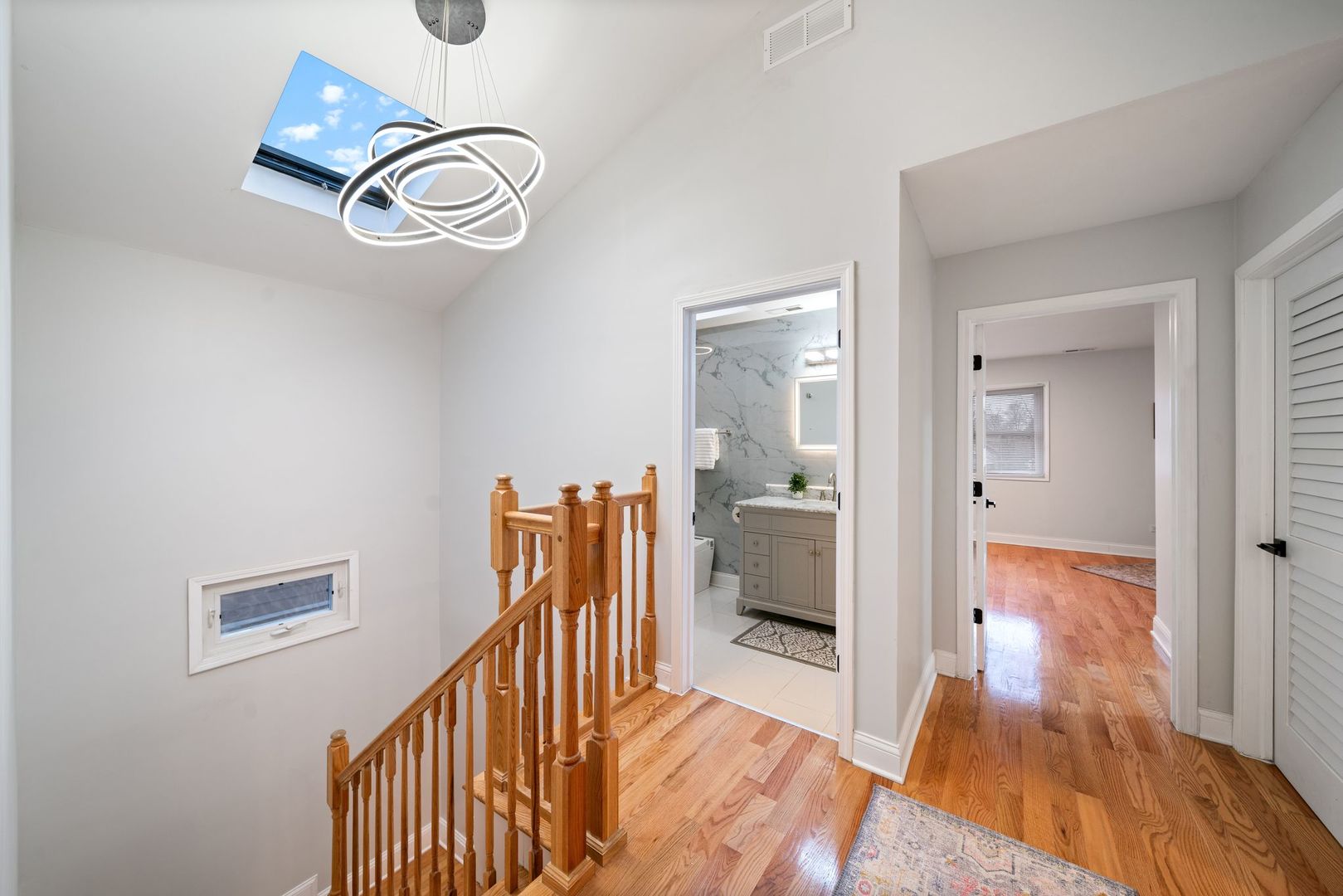 921 N Humphrey Avenue