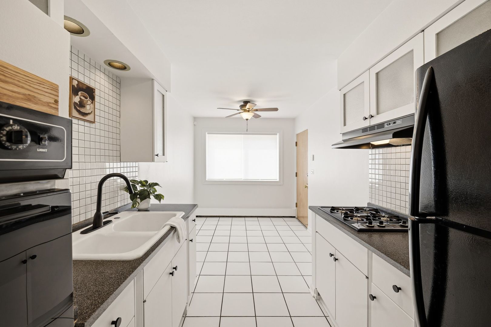 1127 Erie Street Unit: 1A
