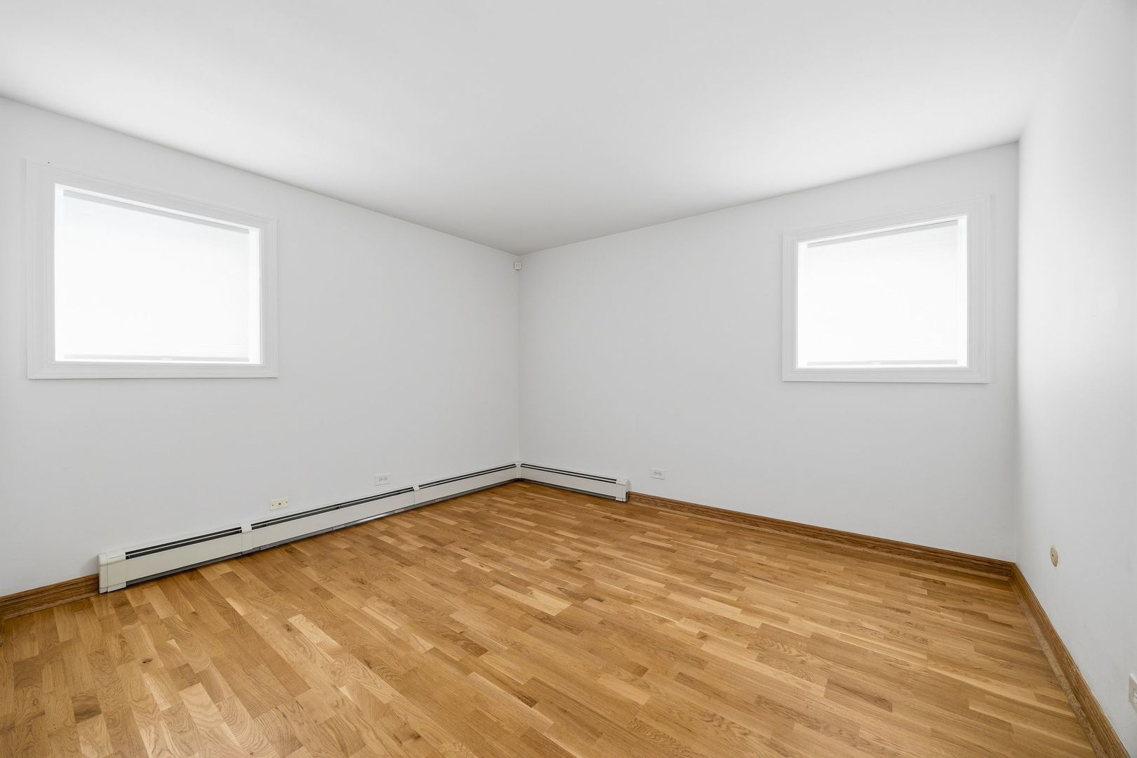 1127 Erie Street Unit: 1A
