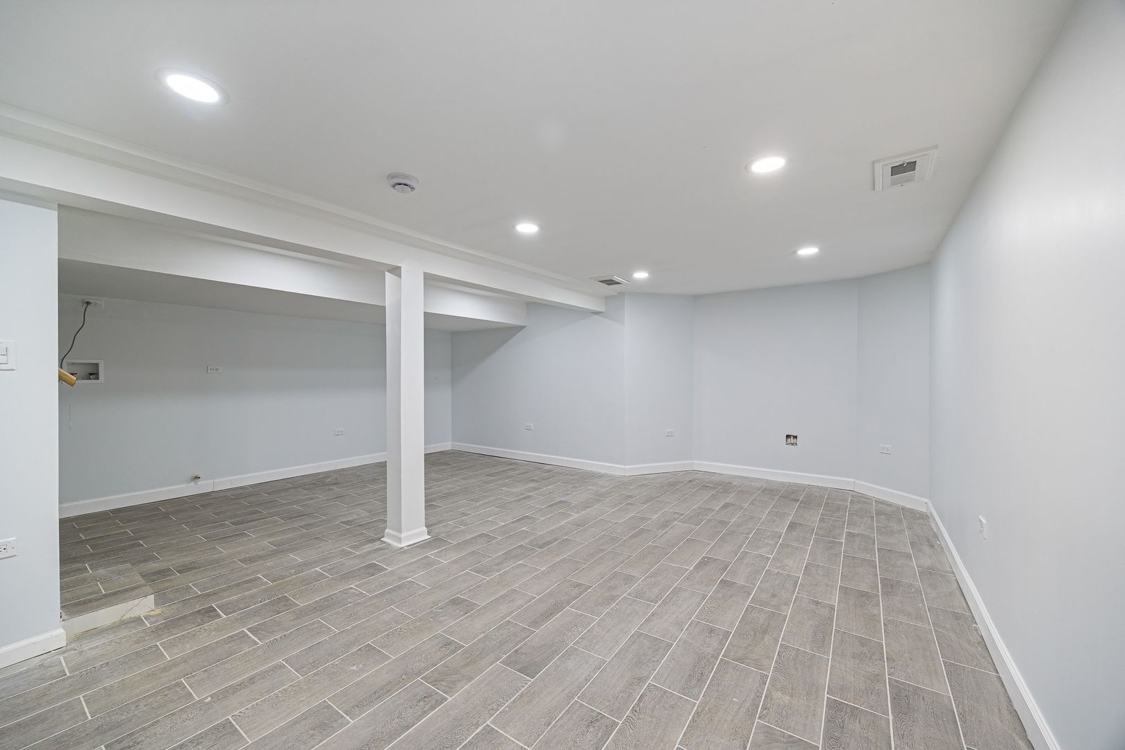 1132 N Waller Avenue