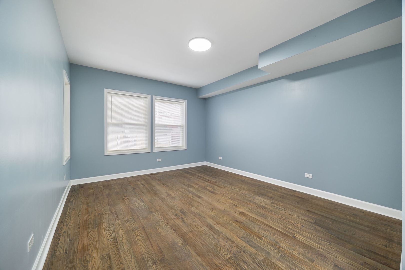 1132 N Waller Avenue