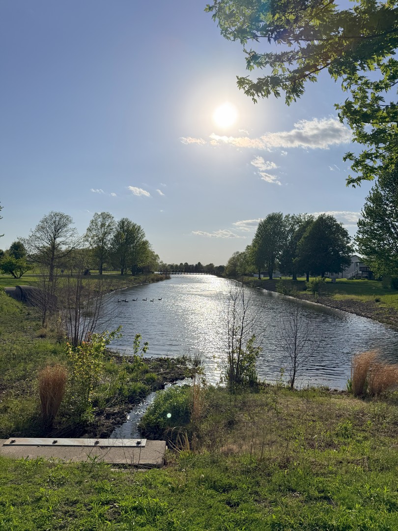 513 Pheasant Chase Drive