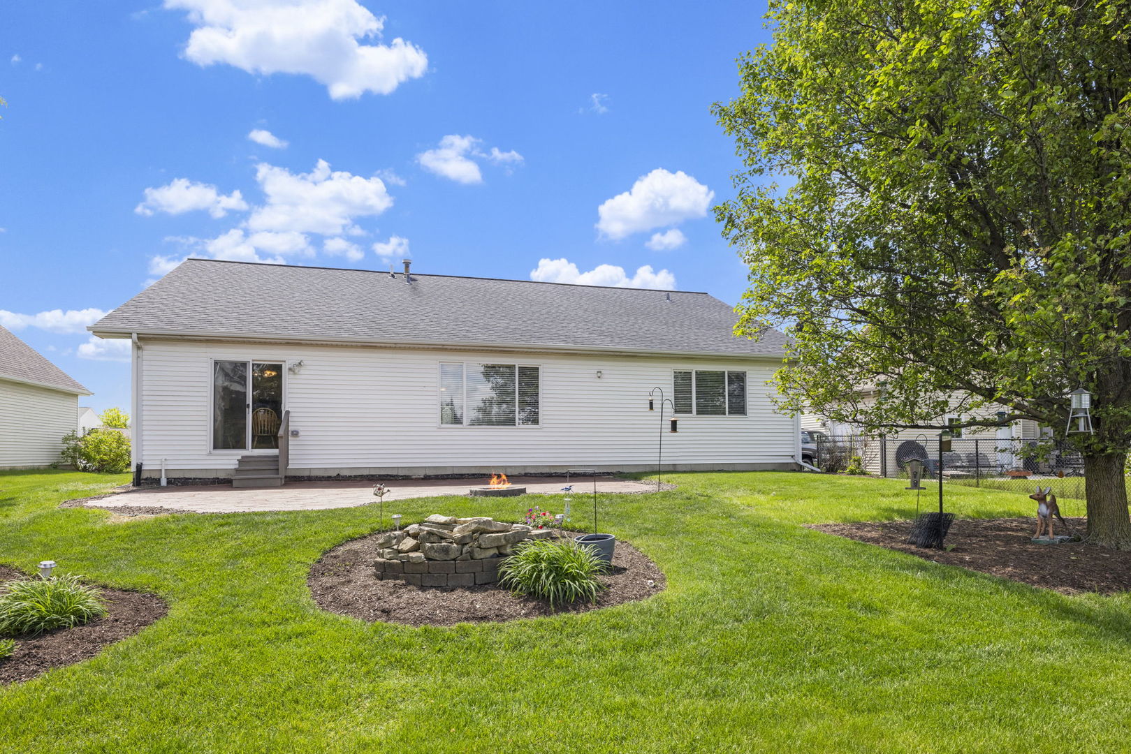 513 Pheasant Chase Drive