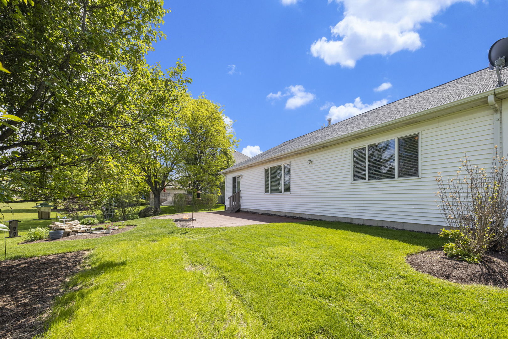 513 Pheasant Chase Drive