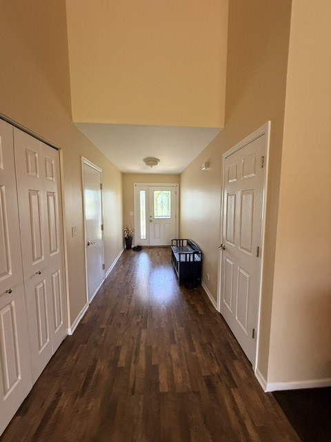 513 Pheasant Chase Drive