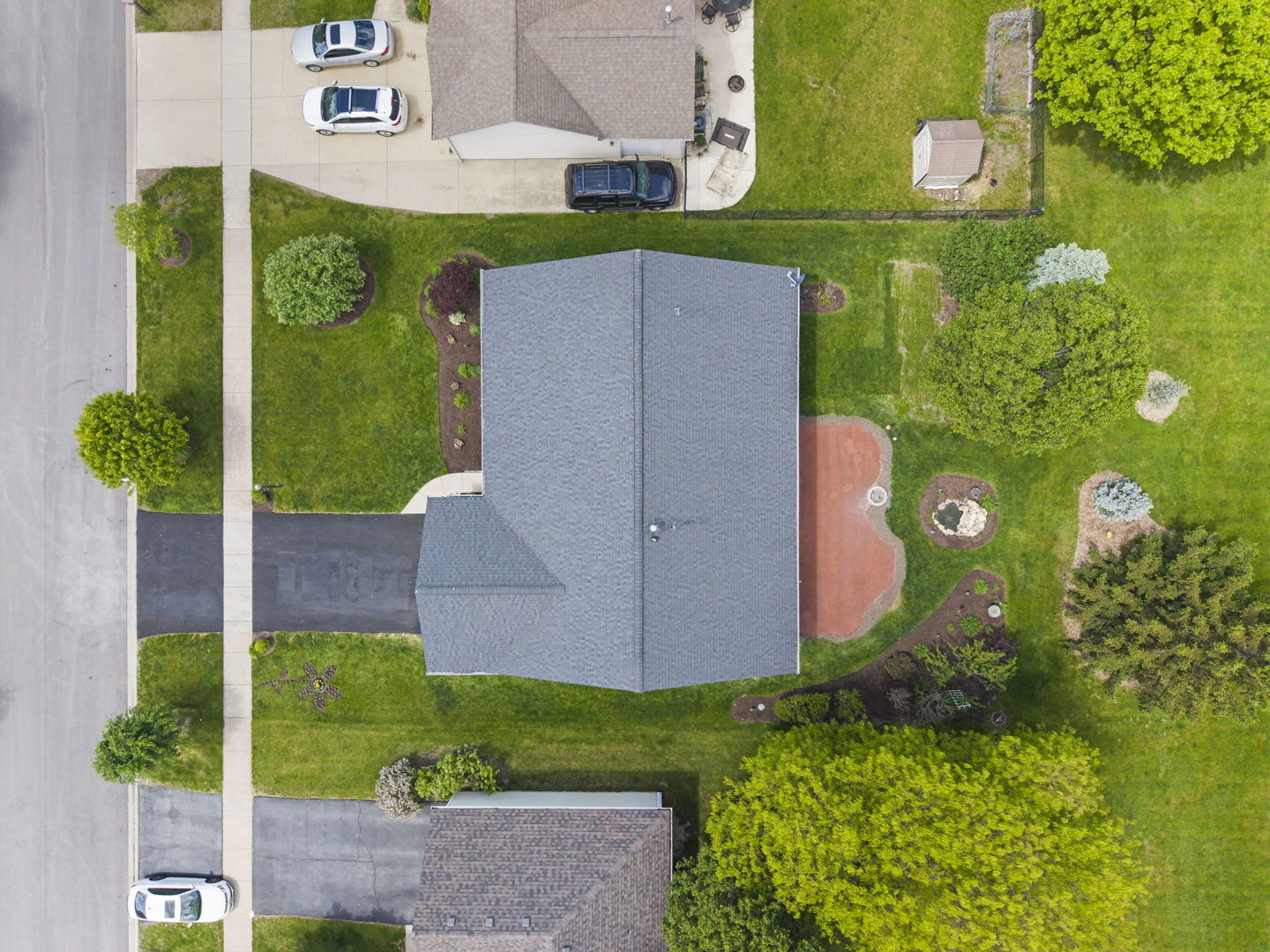 513 Pheasant Chase Drive