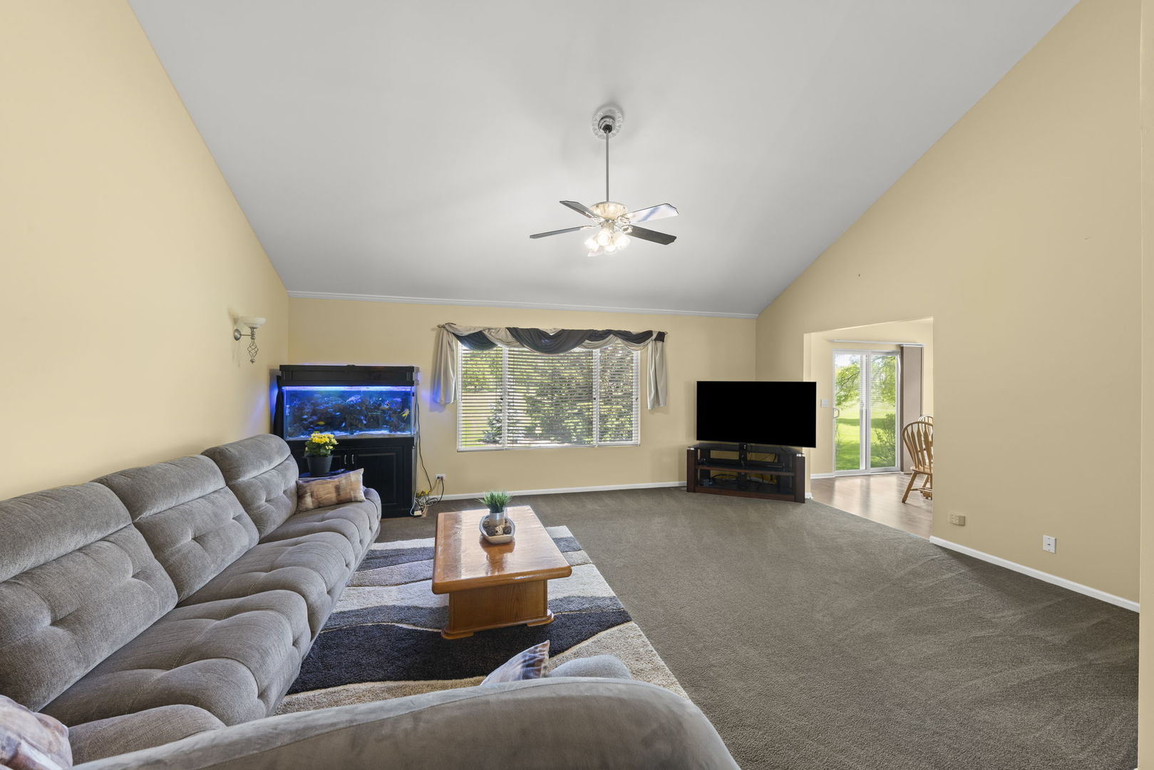 513 Pheasant Chase Drive