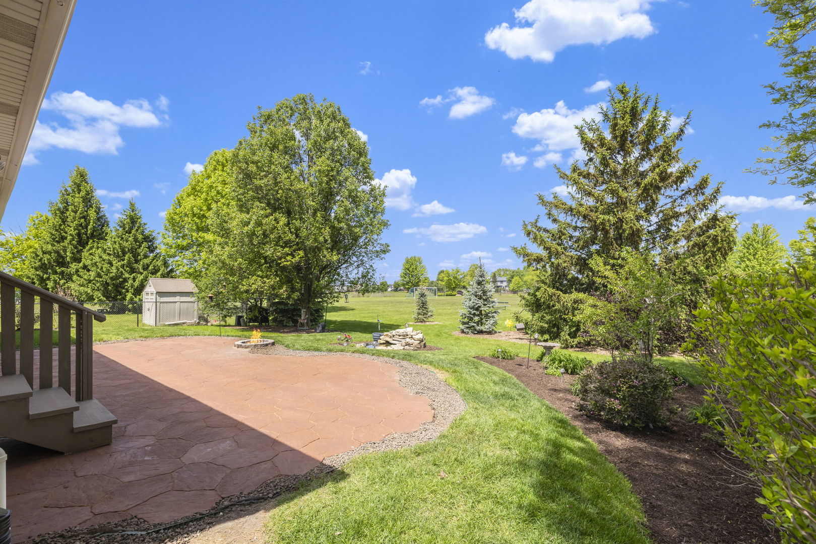 513 Pheasant Chase Drive