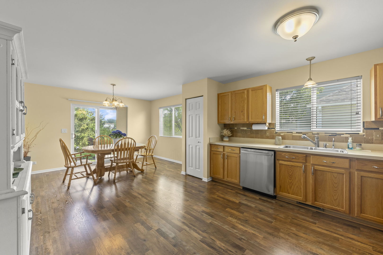 513 Pheasant Chase Drive