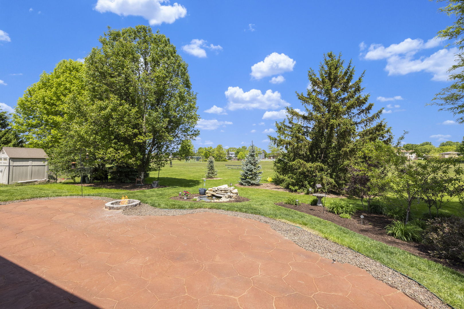 513 Pheasant Chase Drive