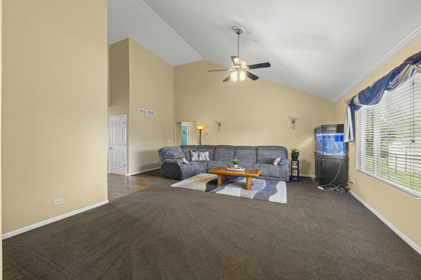 513 Pheasant Chase Drive