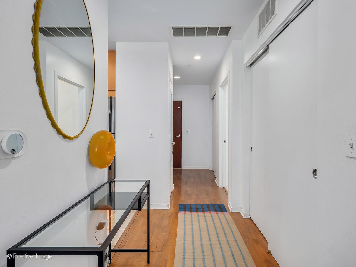 125 N Euclid Avenue Unit: 204
